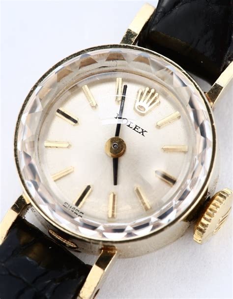 rolex cocktail watch 1958|vintage Rolex ladies cocktail watches.